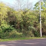 Terreno à venda na Alberto Rubenich, s/n, Travessão, Dois Irmãos