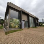 Ponto comercial para alugar na Rua Carioca, 899, Jardim Mauá, Novo Hamburgo