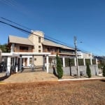 Casa com 3 quartos à venda na Achinelo Graebin,, 222, União, Estância Velha