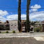 Casa com 4 quartos à venda na Rua Luiz de Camões, 722, Vila Nova, Novo Hamburgo