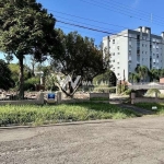 Terreno à venda na Rua Caxambu, 93, Vila Nova, Novo Hamburgo