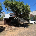 Terreno à venda na Rua Maringá, 65, Rio Branco, Novo Hamburgo