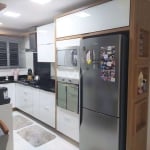 Apartamento com 2 quartos à venda na Willy Reichert,, 735, Centro, Campo Bom