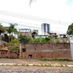 Terreno à venda na Rua Araponga, entre 250, Jardim Mauá, Novo Hamburgo