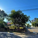 Terreno à venda na Rua dos Andradas, 383, Rio Branco, Novo Hamburgo