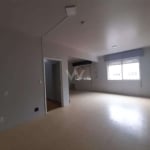 Apartamento com 3 quartos para alugar na Avenida Pedro Adams Filho, 5540, Centro, Novo Hamburgo