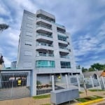 Apartamento com 2 quartos para alugar na Praça Adolfo Jaeger, 545, Rio Branco, Novo Hamburgo