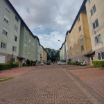 Apartamento com 2 quartos para alugar na Rua João Pedro Schimitt, 977, Rondônia, Novo Hamburgo