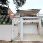 Casa com 3 quartos à venda na Rua São Luiz Gonzaga, 807, Guarani, Novo Hamburgo