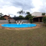 Casa com 4 quartos à venda na São Paulo, 165, Centro, Campo Bom