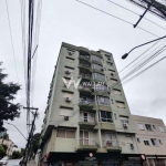 Apartamento com 2 quartos para alugar na Rua Vinte e Quatro de Maio, 1342, Guarani, Novo Hamburgo