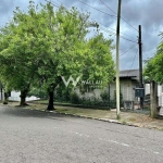 Casa com 4 quartos à venda na Rua Primeiro de Maio, 461, Guarani, Novo Hamburgo