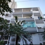 Apartamento com 3 quartos para alugar na Rua Vicente da Fontoura, 134, Centro, Novo Hamburgo