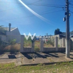 Terreno à venda na Acelino Camargo, 26, Jardim América, São Leopoldo