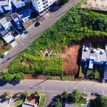 Terreno à venda na Idalino João Martin, s/n, Santo Antônio, Campo Bom