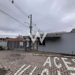 Casa em condomínio fechado com 2 quartos para alugar na Rua Boleslau Casemiro Konarzwski, 303, Rondônia, Novo Hamburgo