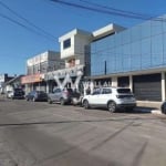 Ponto comercial para alugar na Avenida Alvear, 148, Santo Afonso, Novo Hamburgo