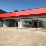 Ponto comercial para alugar na Avenida Walter Klein, 1108, Lago Azul, Estância Velha