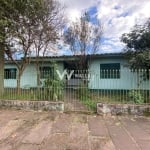 Casa com 5 quartos à venda na Avenida Montevidéo, 363, Santo Afonso, Novo Hamburgo