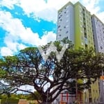 Apartamento com 2 quartos para alugar na Rua Caxias do Sul, 95, Rincão, Novo Hamburgo