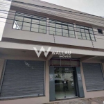 Ponto comercial para alugar na Rua Vinte e Cinco de Julho, 941, Rio Branco, Novo Hamburgo