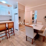 Apartamento com 3 quartos à venda na Avenida Feitoria, 2300, Pinheiro, São Leopoldo