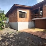 Casa com 3 quartos para alugar na Rua José João Martins, 633, Guarani, Novo Hamburgo