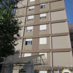 Apartamento com 3 quartos para alugar na Rua Bento Gonçalves, 405, Ouro Branco, Novo Hamburgo