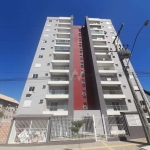 Apartamento com 2 quartos para alugar na Rua Júlio Birck, 620, Vila Nova, Novo Hamburgo