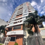 Apartamento com 3 quartos para alugar na Avenida Doutor Maurício Cardoso, 1370, Jardim Mauá, Novo Hamburgo