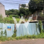 Terreno à venda na Rua Nogueira, 240, Vila Nova, Novo Hamburgo