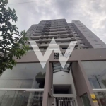 Apartamento com 1 quarto para alugar na Avenida Primeiro de Março, 1731, Pátria Nova, Novo Hamburgo