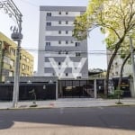 Apartamento com 2 quartos para alugar na Rua Domingos de Almeida, 522, Centro, Novo Hamburgo