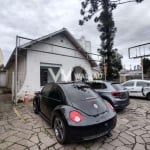 Casa comercial para alugar na Avenida Coronel Frederico Linck, 900, Rio Branco, Novo Hamburgo