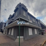 Casa comercial para alugar na Rua Vinte e Cinco de Julho, s/n, Centro, Novo Hamburgo