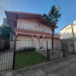 Casa comercial com 8 salas para alugar na Rua Tupi, 708, Rio Branco, Novo Hamburgo