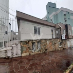 Casa comercial com 5 salas para alugar na Avenida General Daltro Filho, 497, Hamburgo Velho, Novo Hamburgo