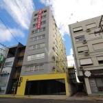 Apartamento com 1 quarto para alugar na Rua Saldanha Marinho, 164, Pátria Nova, Novo Hamburgo