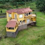 Chácara / sítio com 3 quartos à venda na URS 873, 1370, Centro, Morro Reuter