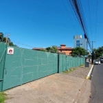 Terreno à venda na Rua Guia Lopes, ao lado 40, Rondônia, Novo Hamburgo