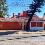 Casa comercial à venda na Avenida Coronel Travassos, 670, Rondônia, Novo Hamburgo