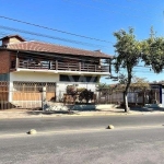 Prédio à venda na Rua Guia Lopes, 4016, Rondônia, Novo Hamburgo