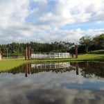 Chácara / sítio com 1 quarto à venda na Josefina Jung, 830, Aparecida, Portão