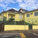 Casa comercial com 2 salas à venda na Rua Demétrio Ribeiro, 174, Vila Nova, Novo Hamburgo