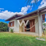 Casa com 2 quartos à venda na França, 314, Lago Azul, Estância Velha