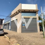 Ponto comercial para alugar na Rua Vinte e Cinco de Julho, 374, Rio Branco, Novo Hamburgo