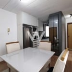 Apartamento com 1 quarto para alugar na Avenida General Daltro Filho, 1575, Canudos, Novo Hamburgo