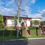 Casa com 3 quartos à venda na Almirante Tamandaré, 21, Imigrante Sul, Campo Bom