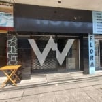 Ponto comercial para alugar na Rua Borges de Medeiros, 48, Rio Branco, Novo Hamburgo