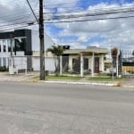 Casa com 3 quartos para alugar na Avenida Coronel Travassos, 574, Rondônia, Novo Hamburgo